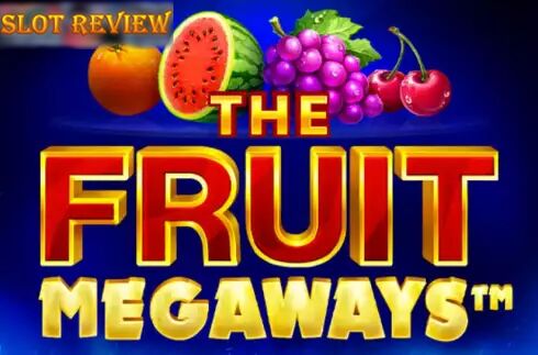 The Fruit Megaways Slot Review